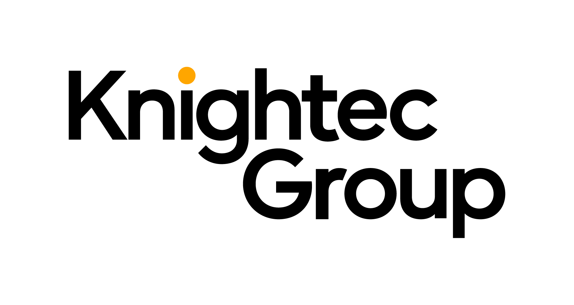 knightec group.svg