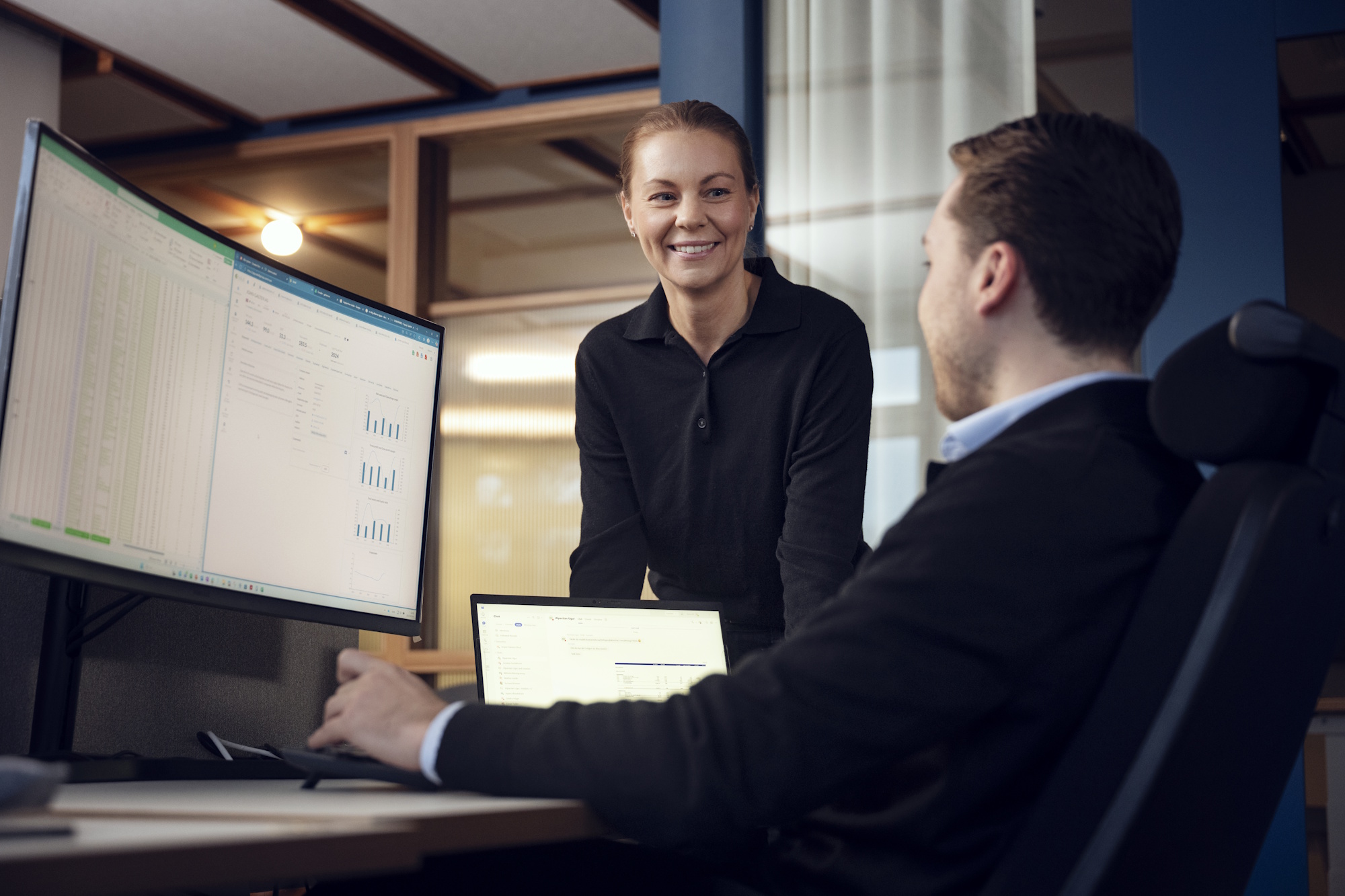 Ratos26_ 07_0140.jpg